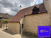 Ma-Cabane - Vente Maison Chorey-les-Beaune, 155 m²
