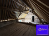 Ma-Cabane - Vente Maison Chorey-les-Beaune, 155 m²