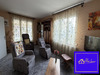 Ma-Cabane - Vente Maison Chorey-les-Beaune, 146 m²