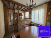 Ma-Cabane - Vente Maison Chorey-les-Beaune, 146 m²