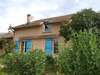 Ma-Cabane - Vente Maison Chorges, 103 m²