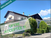 Ma-Cabane - Vente Maison Chorges, 315 m²