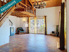 Ma-Cabane - Vente Maison Chorges, 315 m²