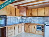 Ma-Cabane - Vente Maison Chorges, 315 m²