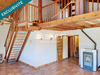 Ma-Cabane - Vente Maison Chorges, 315 m²