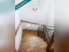 Ma-Cabane - Vente Maison Chorges, 315 m²