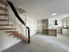 Ma-Cabane - Vente Maison Chorges, 81 m²