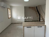 Ma-Cabane - Vente Maison Chorges, 81 m²