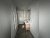 Ma-Cabane - Vente Maison Chorges, 81 m²