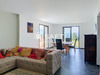 Ma-Cabane - Vente Maison Chorges, 170 m²