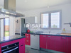 Ma-Cabane - Vente Maison Chorges, 170 m²
