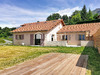 Ma-Cabane - Vente Maison Chorges, 170 m²
