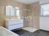 Ma-Cabane - Vente Maison Chorges, 170 m²