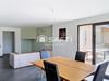 Ma-Cabane - Vente Maison Chorges, 170 m²