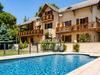Ma-Cabane - Vente Maison Chorges, 398 m²