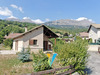 Ma-Cabane - Vente Maison Chorges, 95 m²