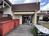 Ma-Cabane - Vente Maison Chorges, 28 m²