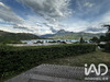 Ma-Cabane - Vente Maison Chorges, 28 m²