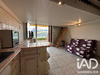 Ma-Cabane - Vente Maison Chorges, 28 m²
