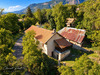 Ma-Cabane - Vente Maison CHORGES, 41 m²