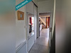 Ma-Cabane - Vente Maison Chorges, 30 m²