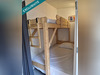 Ma-Cabane - Vente Maison Chorges, 30 m²