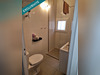 Ma-Cabane - Vente Maison Chorges, 30 m²
