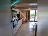 Ma-Cabane - Vente Maison Chorges, 30 m²