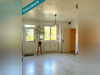 Ma-Cabane - Vente Maison Chouday, 176 m²