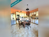Ma-Cabane - Vente Maison Chouday, 176 m²