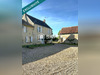 Ma-Cabane - Vente Maison Chouday, 192 m²