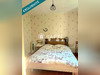 Ma-Cabane - Vente Maison Chouday, 192 m²