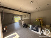 Ma-Cabane - Vente Maison Chouday, 84 m²