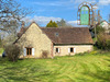 Ma-Cabane - Vente Maison Choue, 250 m²