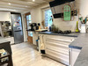 Ma-Cabane - Vente Maison Choue, 250 m²