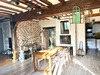 Ma-Cabane - Vente Maison Choue, 250 m²