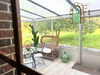 Ma-Cabane - Vente Maison Choue, 250 m²
