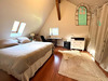 Ma-Cabane - Vente Maison Choue, 250 m²