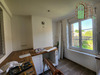 Ma-Cabane - Vente Maison Choue, 107 m²