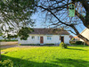 Ma-Cabane - Vente Maison Choue, 66 m²