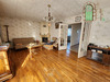 Ma-Cabane - Vente Maison Choue, 66 m²