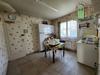 Ma-Cabane - Vente Maison Choue, 66 m²