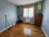 Ma-Cabane - Vente Maison Choue, 66 m²