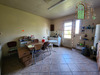 Ma-Cabane - Vente Maison Choue, 66 m²