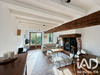 Ma-Cabane - Vente Maison Choue, 60 m²