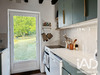 Ma-Cabane - Vente Maison Choue, 60 m²
