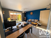 Ma-Cabane - Vente Maison Choue, 60 m²