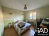 Ma-Cabane - Vente Maison Choue, 60 m²
