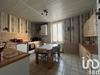 Ma-Cabane - Vente Maison Chouilly, 130 m²