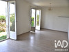 Ma-Cabane - Vente Maison Chouilly, 96 m²